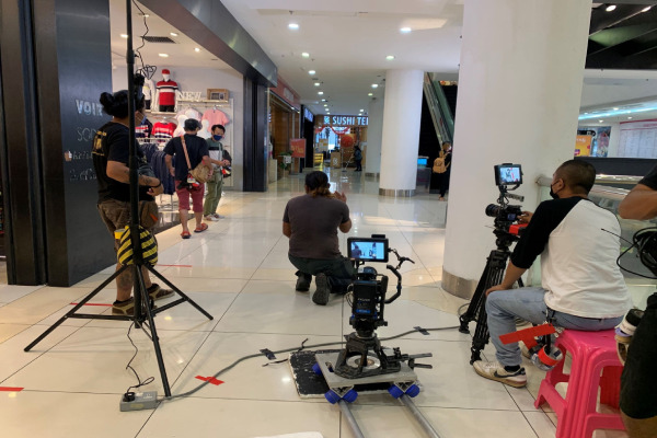 ftv-borneo-crew