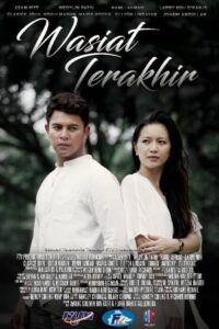 Sabah Movie